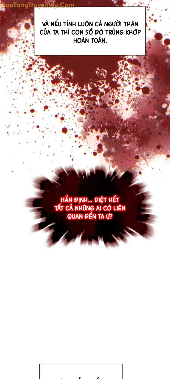 Chuyển Sinh Vào Thế Giới Võ Lâm Chapter 138 - 66