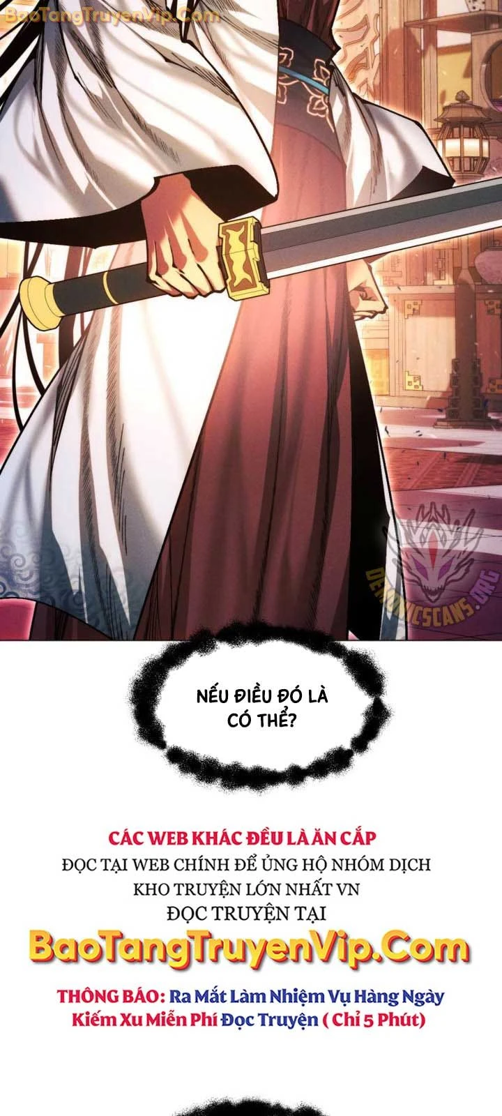 Chuyển Sinh Vào Thế Giới Võ Lâm Chapter 138 - 68