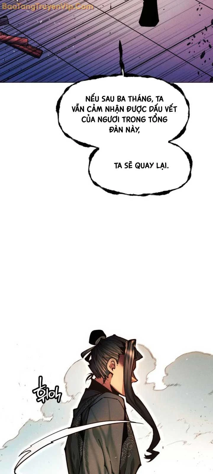 Chuyển Sinh Vào Thế Giới Võ Lâm Chapter 138 - 71