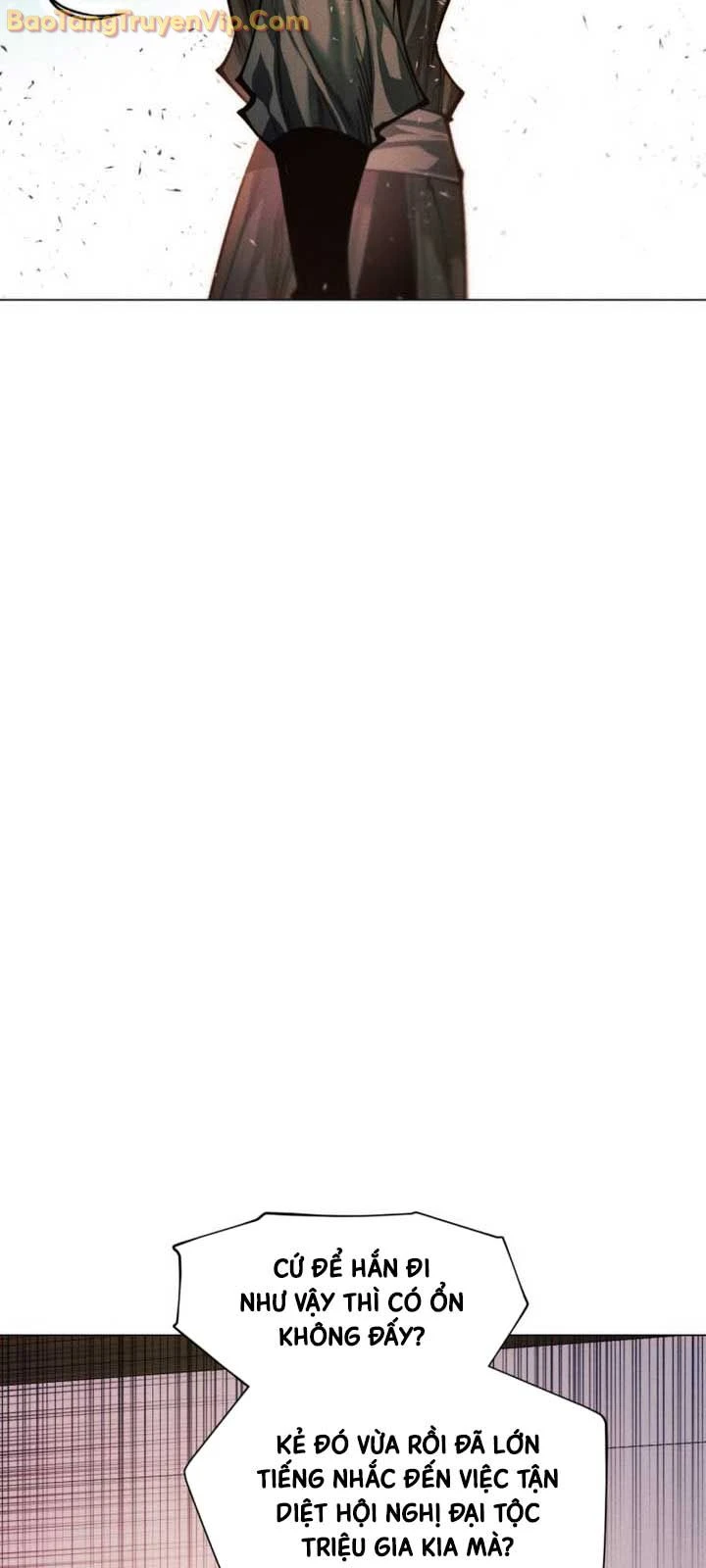 Chuyển Sinh Vào Thế Giới Võ Lâm Chapter 138 - 72