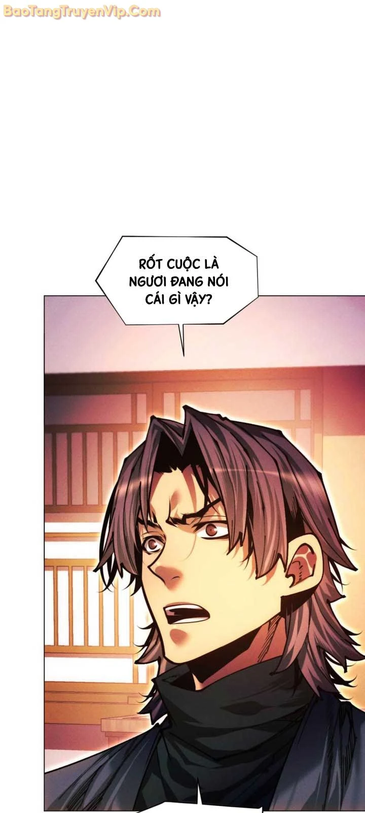 Chuyển Sinh Vào Thế Giới Võ Lâm Chapter 138 - 77