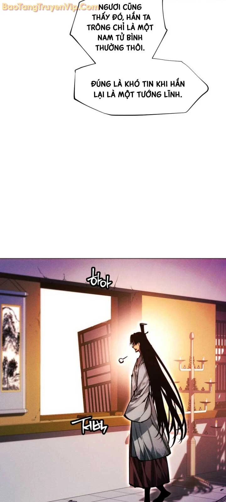 Chuyển Sinh Vào Thế Giới Võ Lâm Chapter 138 - 78