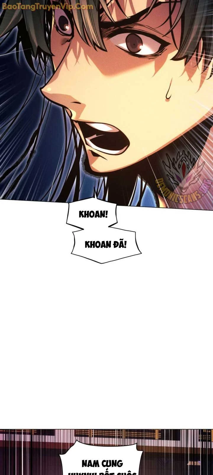 Chuyển Sinh Vào Thế Giới Võ Lâm Chapter 138 - 80