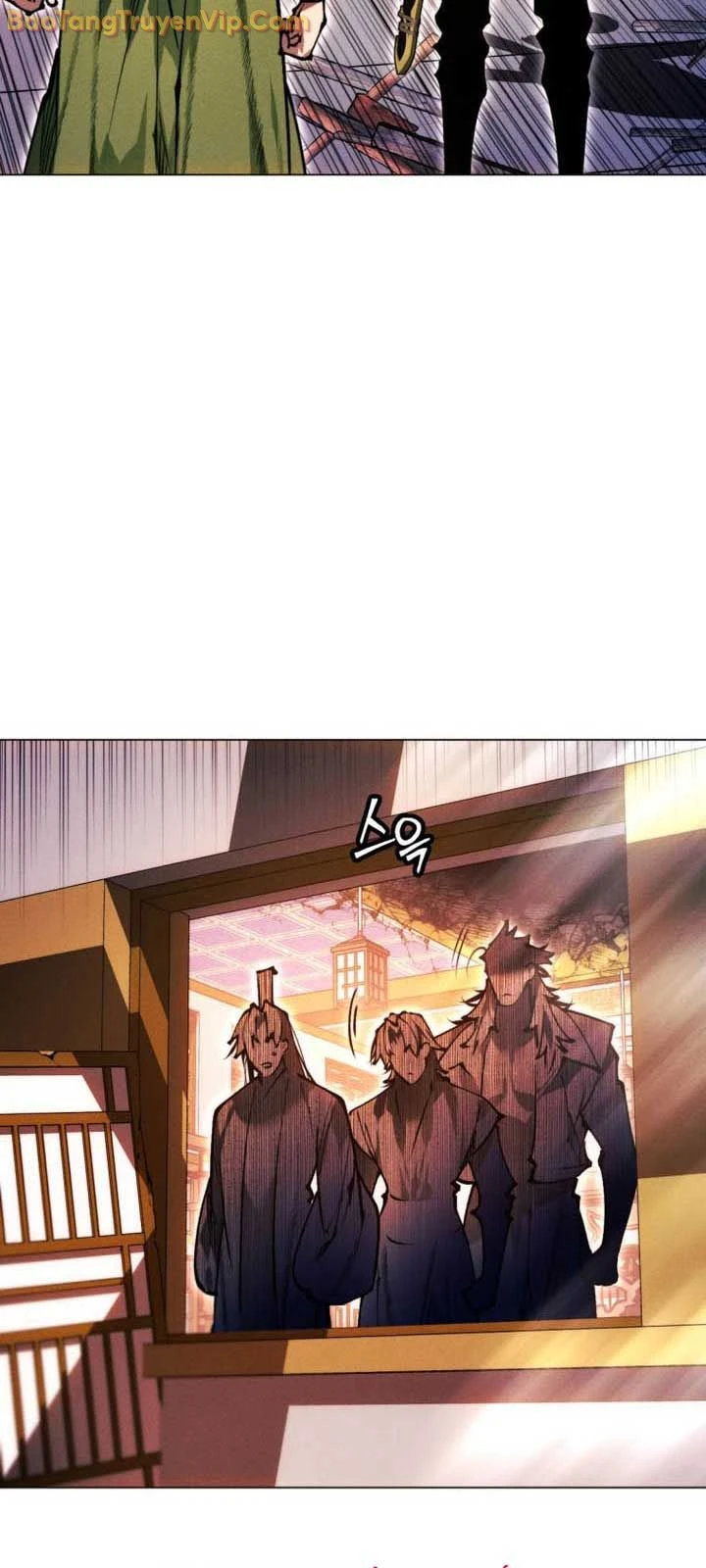 Chuyển Sinh Vào Thế Giới Võ Lâm Chapter 138 - 82