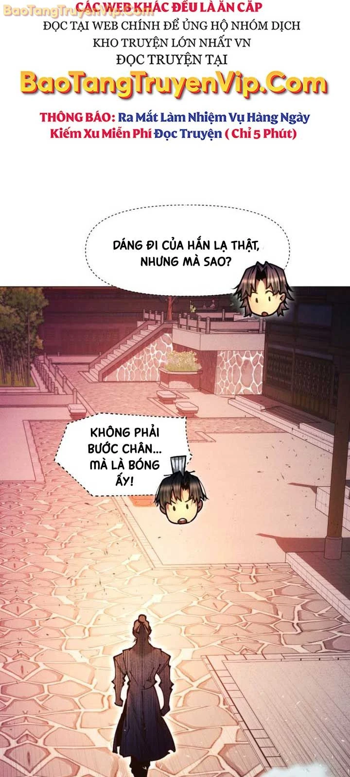 Chuyển Sinh Vào Thế Giới Võ Lâm Chapter 138 - 83