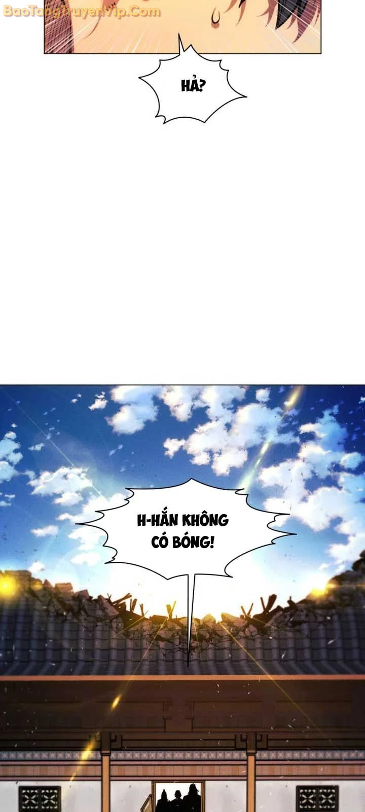 Chuyển Sinh Vào Thế Giới Võ Lâm Chapter 138 - 85