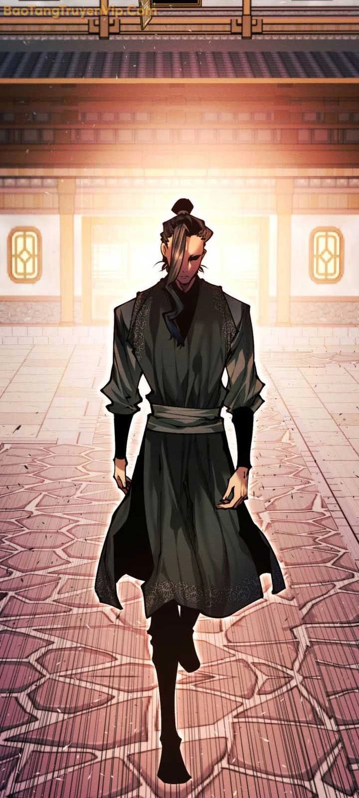 Chuyển Sinh Vào Thế Giới Võ Lâm Chapter 138 - 86