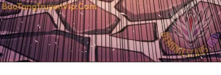 Chuyển Sinh Vào Thế Giới Võ Lâm Chapter 138 - 87