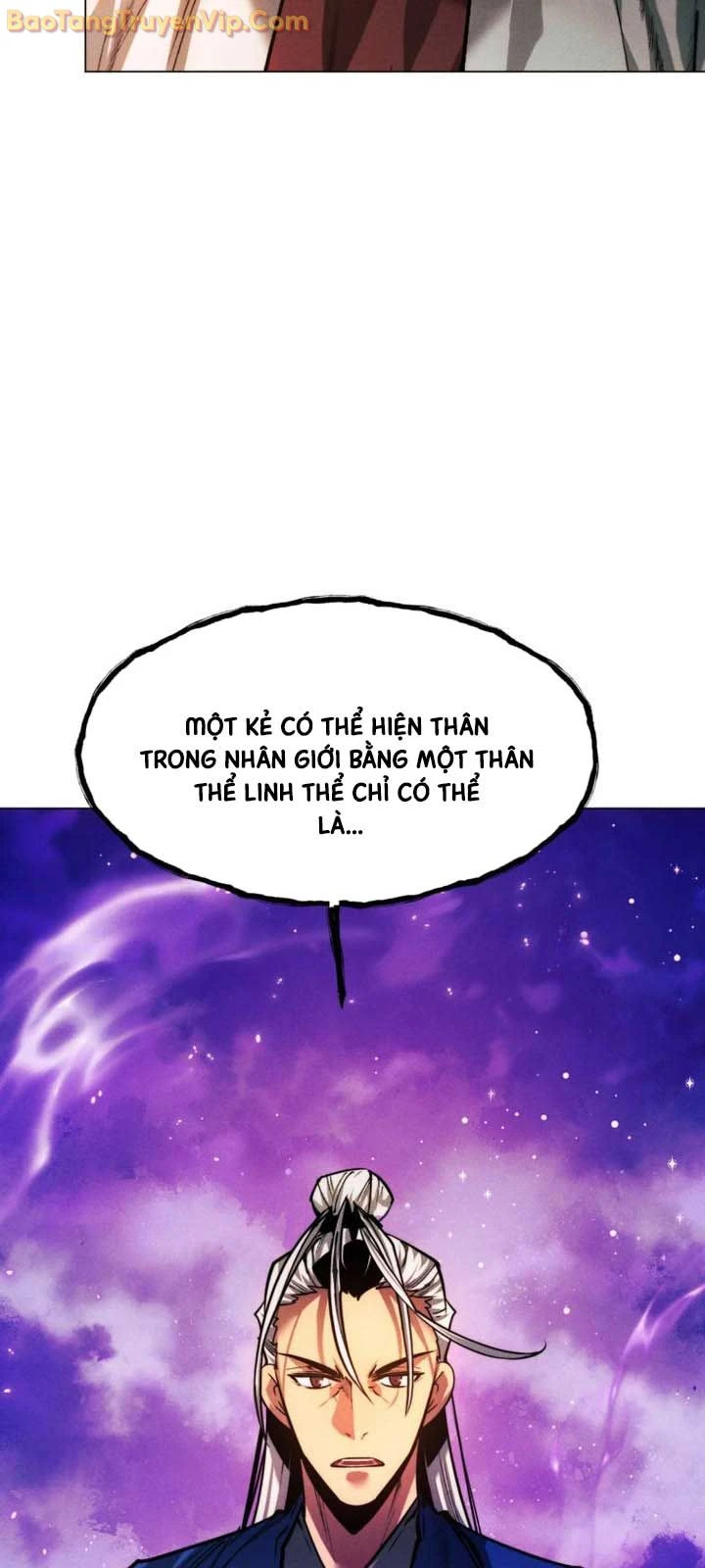 Chuyển Sinh Vào Thế Giới Võ Lâm Chapter 138 - 90