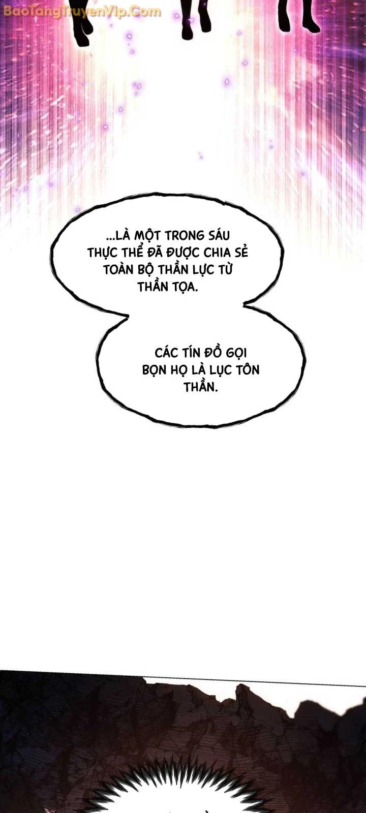 Chuyển Sinh Vào Thế Giới Võ Lâm Chapter 138 - 92