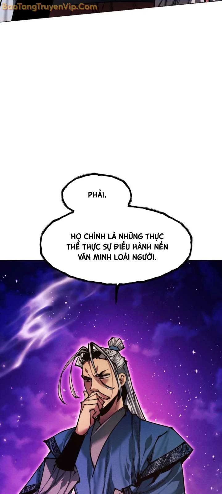 Chuyển Sinh Vào Thế Giới Võ Lâm Chapter 138 - 94