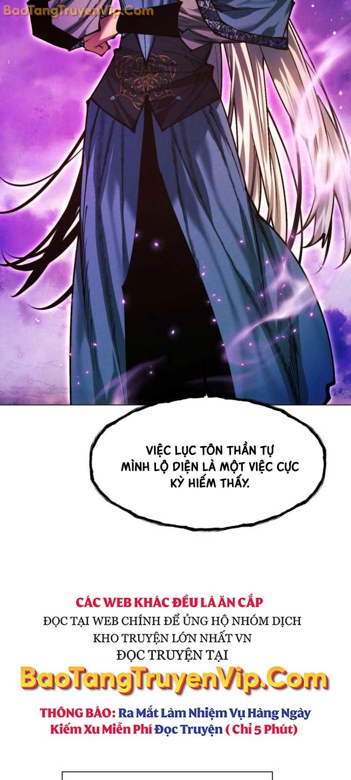 Chuyển Sinh Vào Thế Giới Võ Lâm Chapter 138 - 95