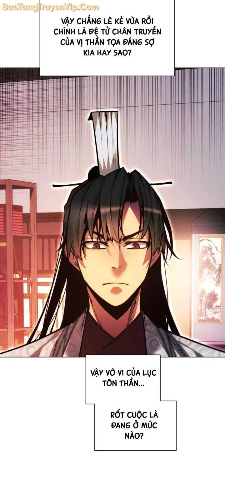 Chuyển Sinh Vào Thế Giới Võ Lâm Chapter 138 - 96