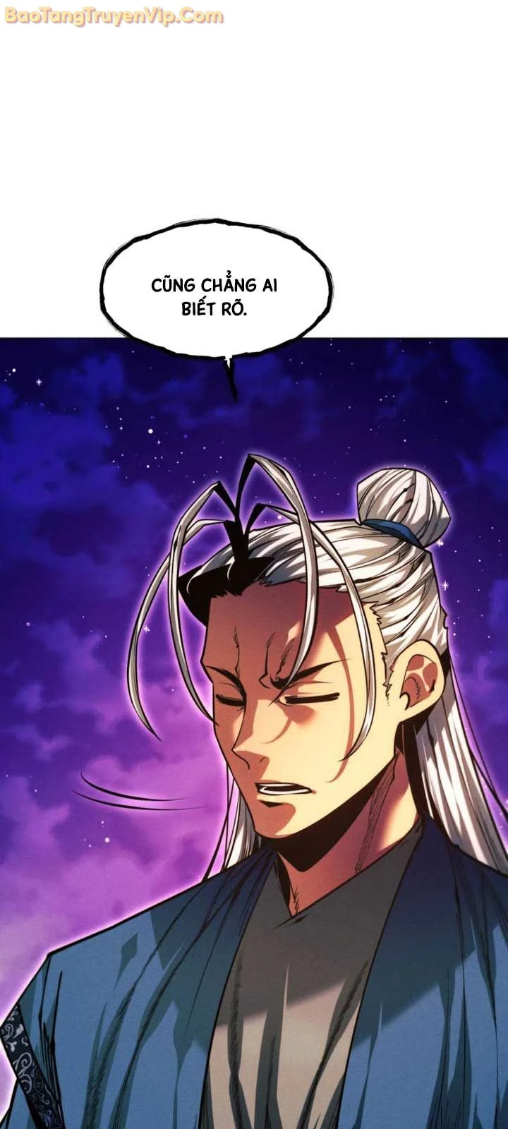 Chuyển Sinh Vào Thế Giới Võ Lâm Chapter 138 - 97