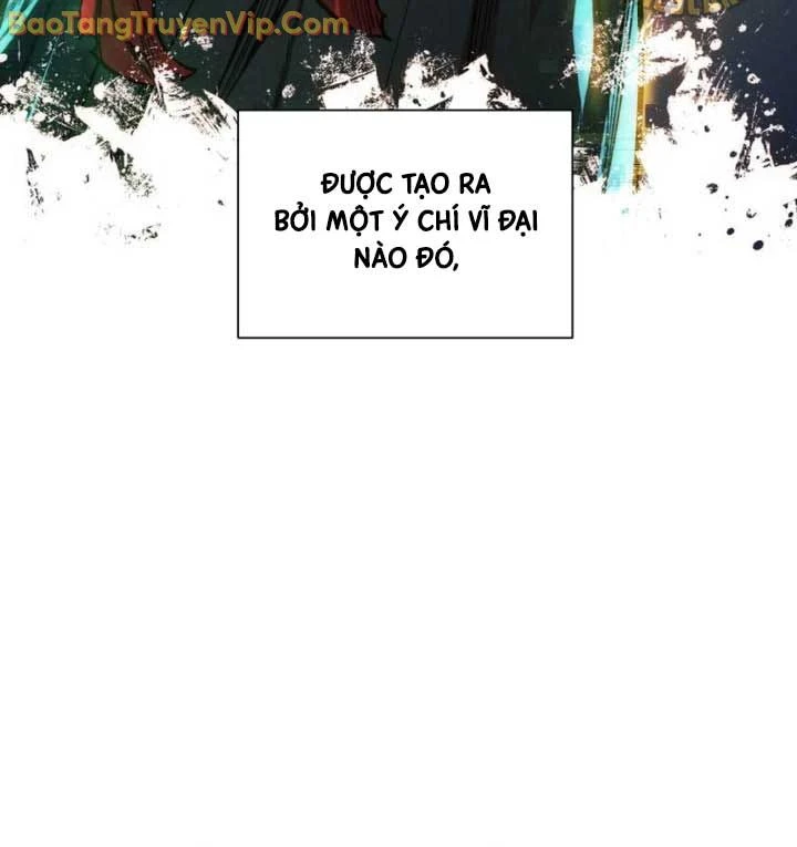 Chuyển Sinh Vào Thế Giới Võ Lâm Chapter 138 - 100