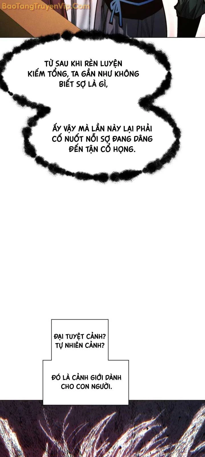 Chuyển Sinh Vào Thế Giới Võ Lâm Chapter 138 - 102