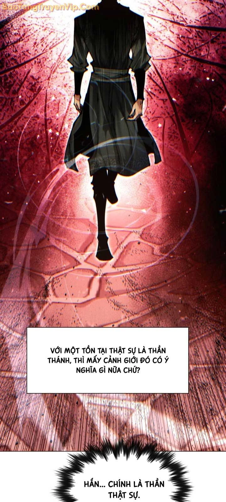 Chuyển Sinh Vào Thế Giới Võ Lâm Chapter 138 - 104