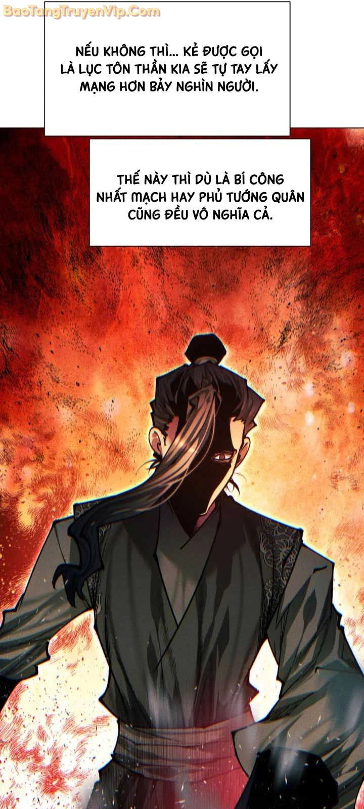 Chuyển Sinh Vào Thế Giới Võ Lâm Chapter 138 - 107