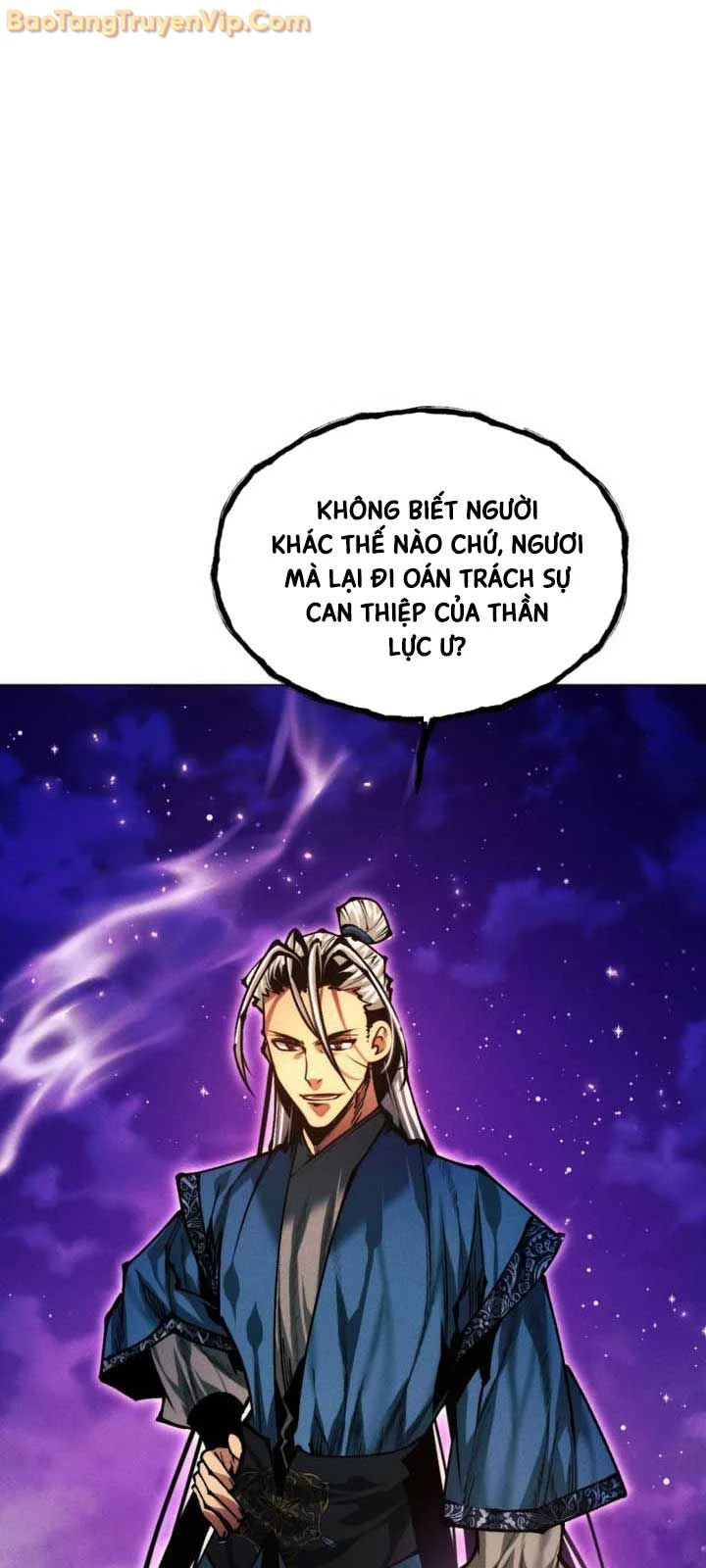 Chuyển Sinh Vào Thế Giới Võ Lâm Chapter 138 - 111