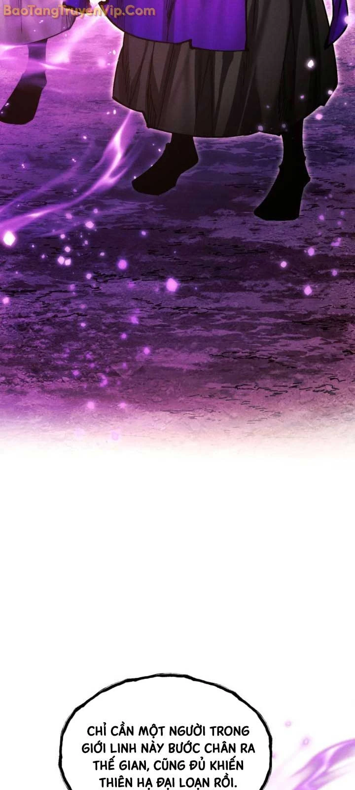 Chuyển Sinh Vào Thế Giới Võ Lâm Chapter 138 - 115