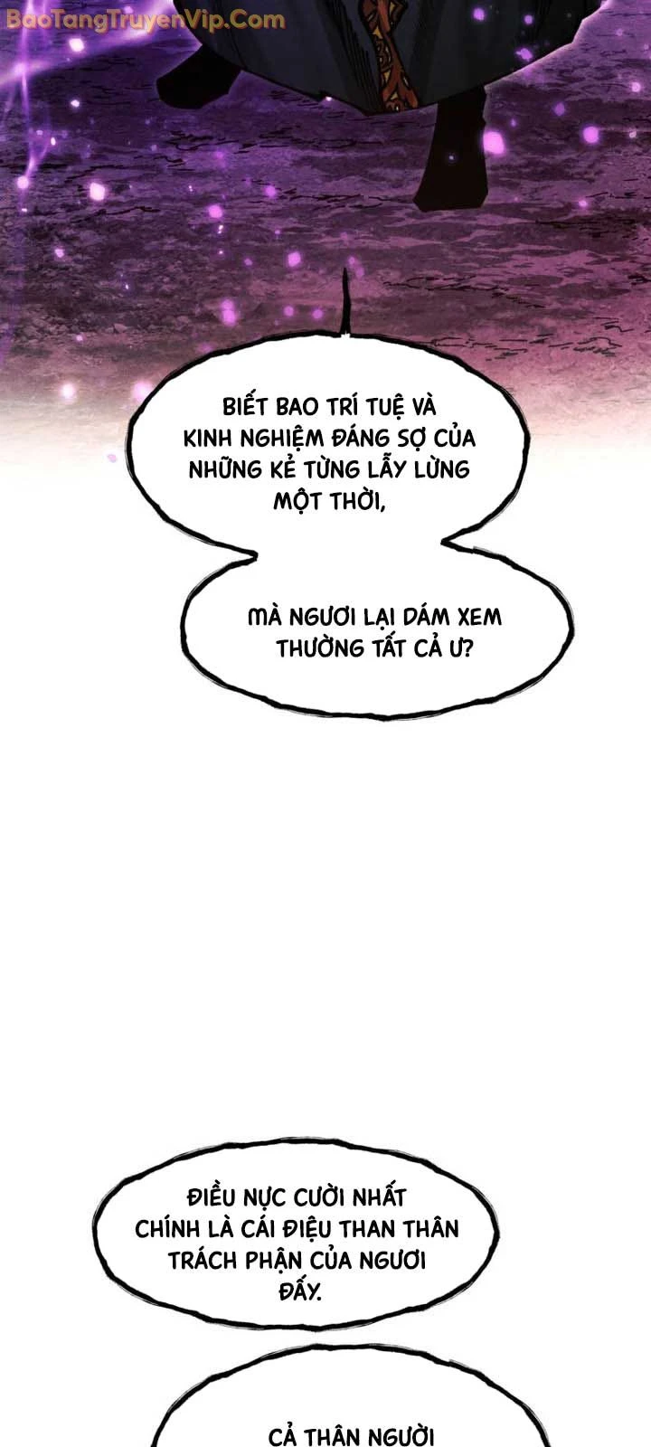 Chuyển Sinh Vào Thế Giới Võ Lâm Chapter 138 - 117