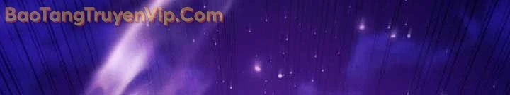 Chuyển Sinh Vào Thế Giới Võ Lâm Chapter 138 - 126