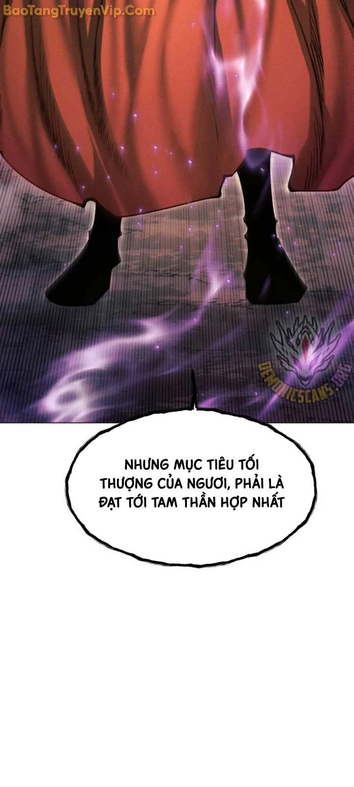 Chuyển Sinh Vào Thế Giới Võ Lâm Chapter 138 - 128