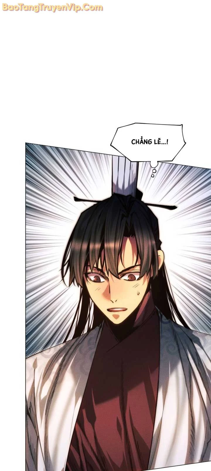 Chuyển Sinh Vào Thế Giới Võ Lâm Chapter 139 - 2