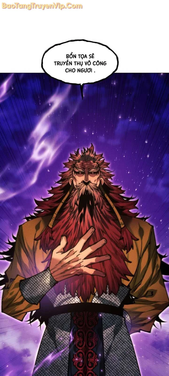 Chuyển Sinh Vào Thế Giới Võ Lâm Chapter 139 - 4