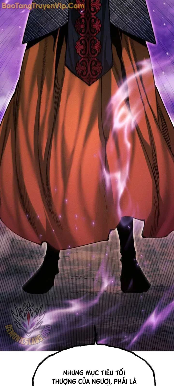 Chuyển Sinh Vào Thế Giới Võ Lâm Chapter 139 - 5