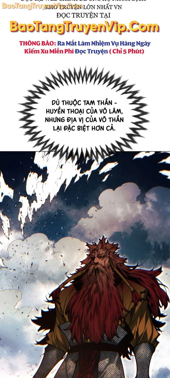 Chuyển Sinh Vào Thế Giới Võ Lâm Chapter 139 - 7