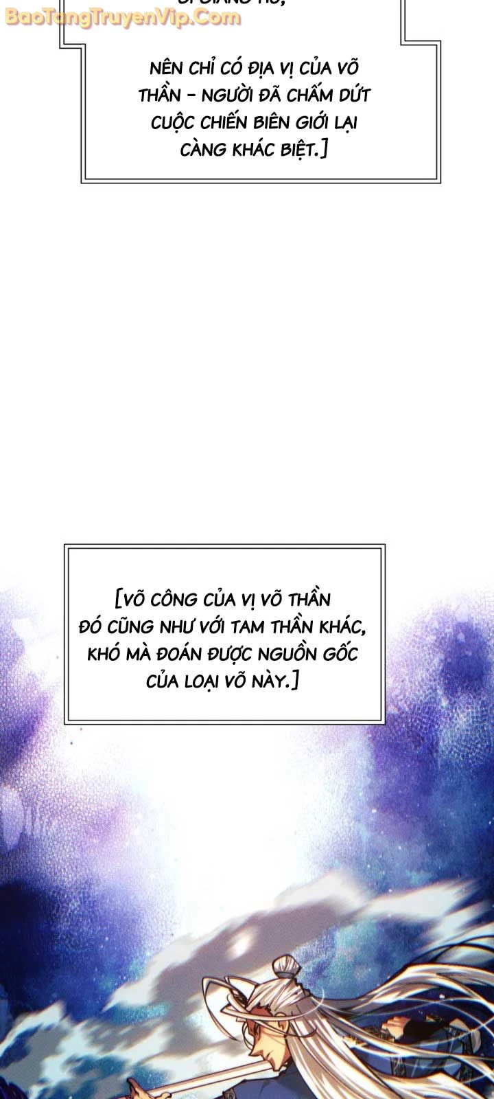 Chuyển Sinh Vào Thế Giới Võ Lâm Chapter 139 - 9