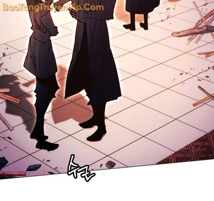 Chuyển Sinh Vào Thế Giới Võ Lâm Chapter 139 - 13