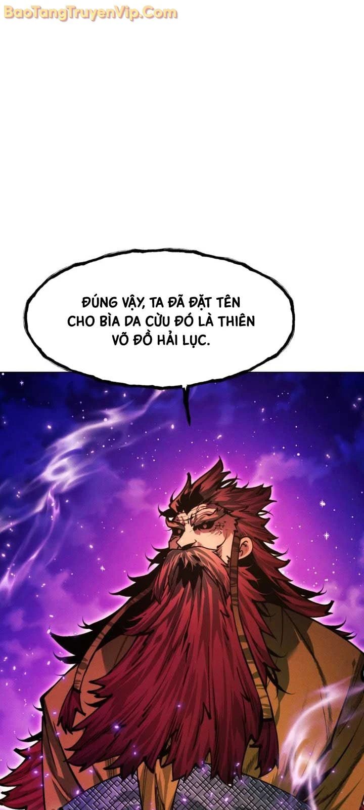 Chuyển Sinh Vào Thế Giới Võ Lâm Chapter 139 - 14