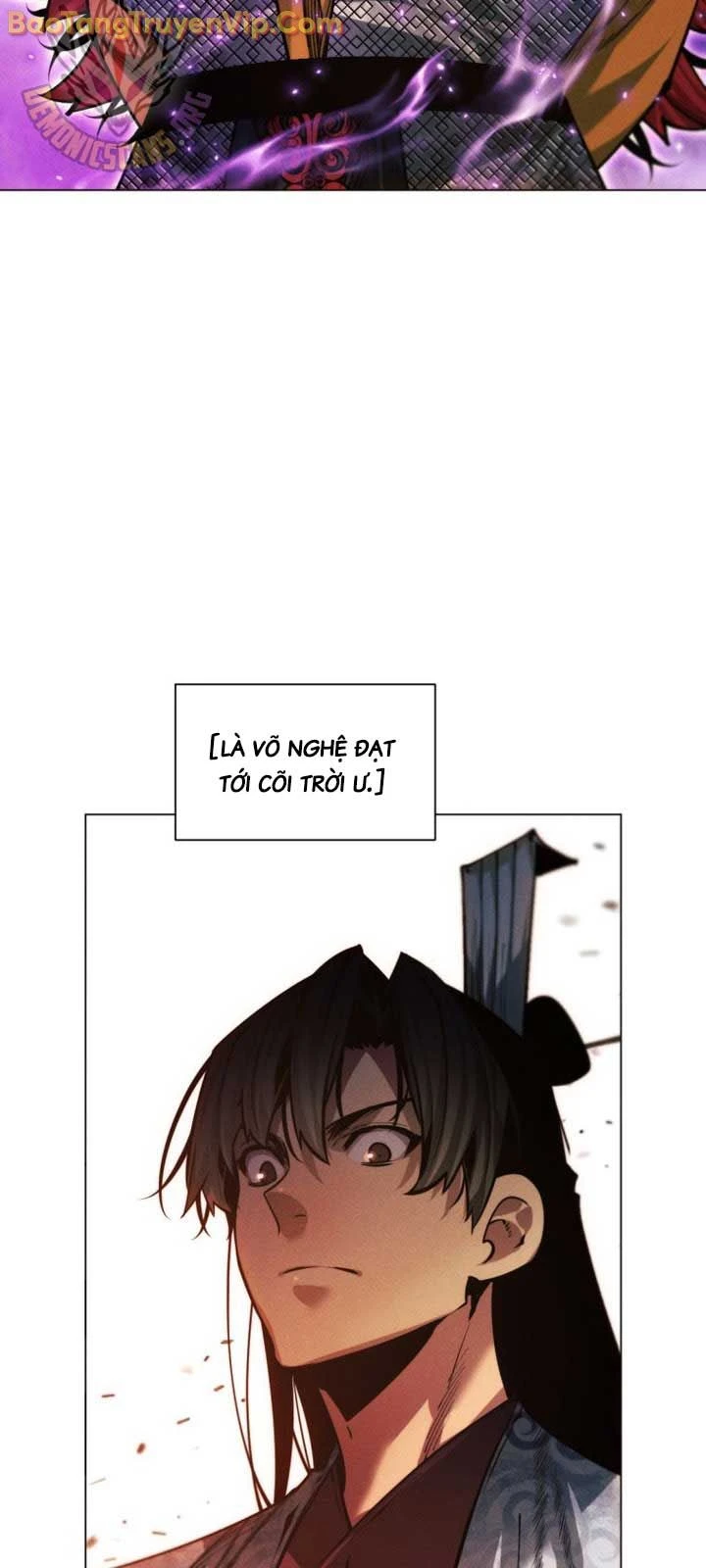 Chuyển Sinh Vào Thế Giới Võ Lâm Chapter 139 - 15