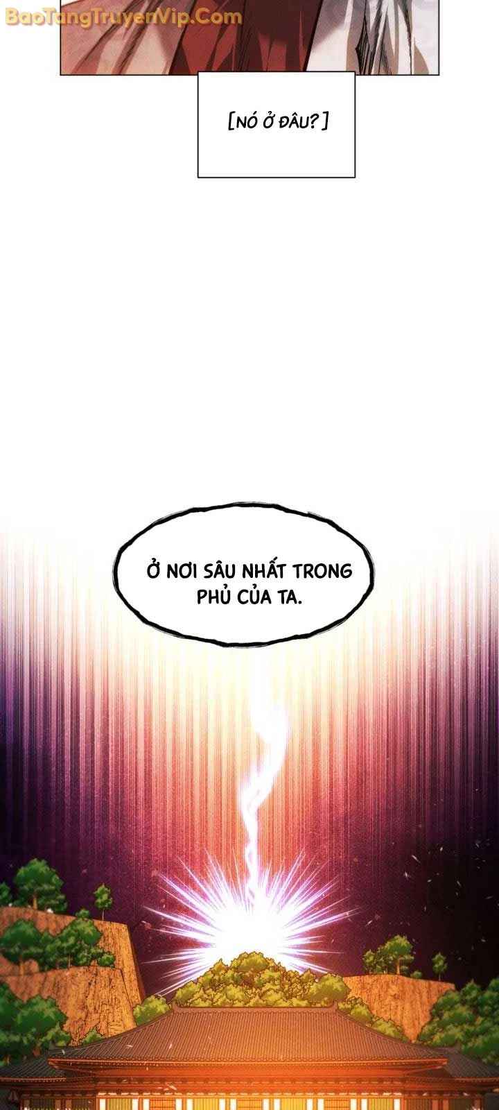 Chuyển Sinh Vào Thế Giới Võ Lâm Chapter 139 - 16