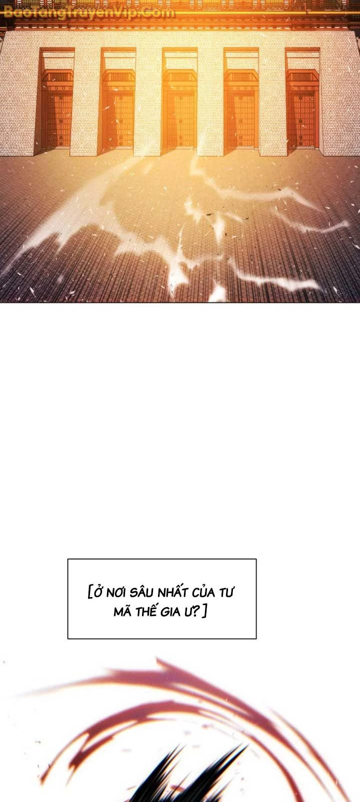 Chuyển Sinh Vào Thế Giới Võ Lâm Chapter 139 - 17