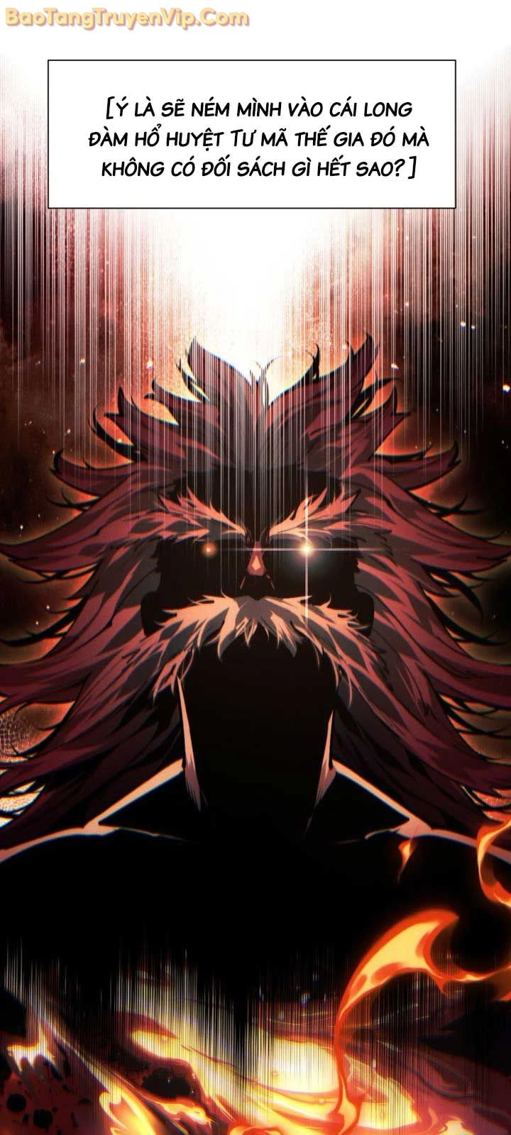 Chuyển Sinh Vào Thế Giới Võ Lâm Chapter 139 - 21