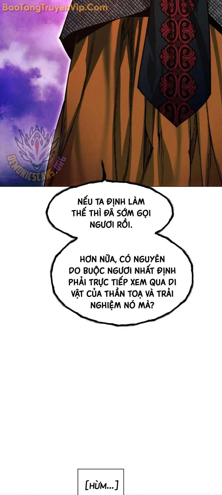 Chuyển Sinh Vào Thế Giới Võ Lâm Chapter 139 - 27