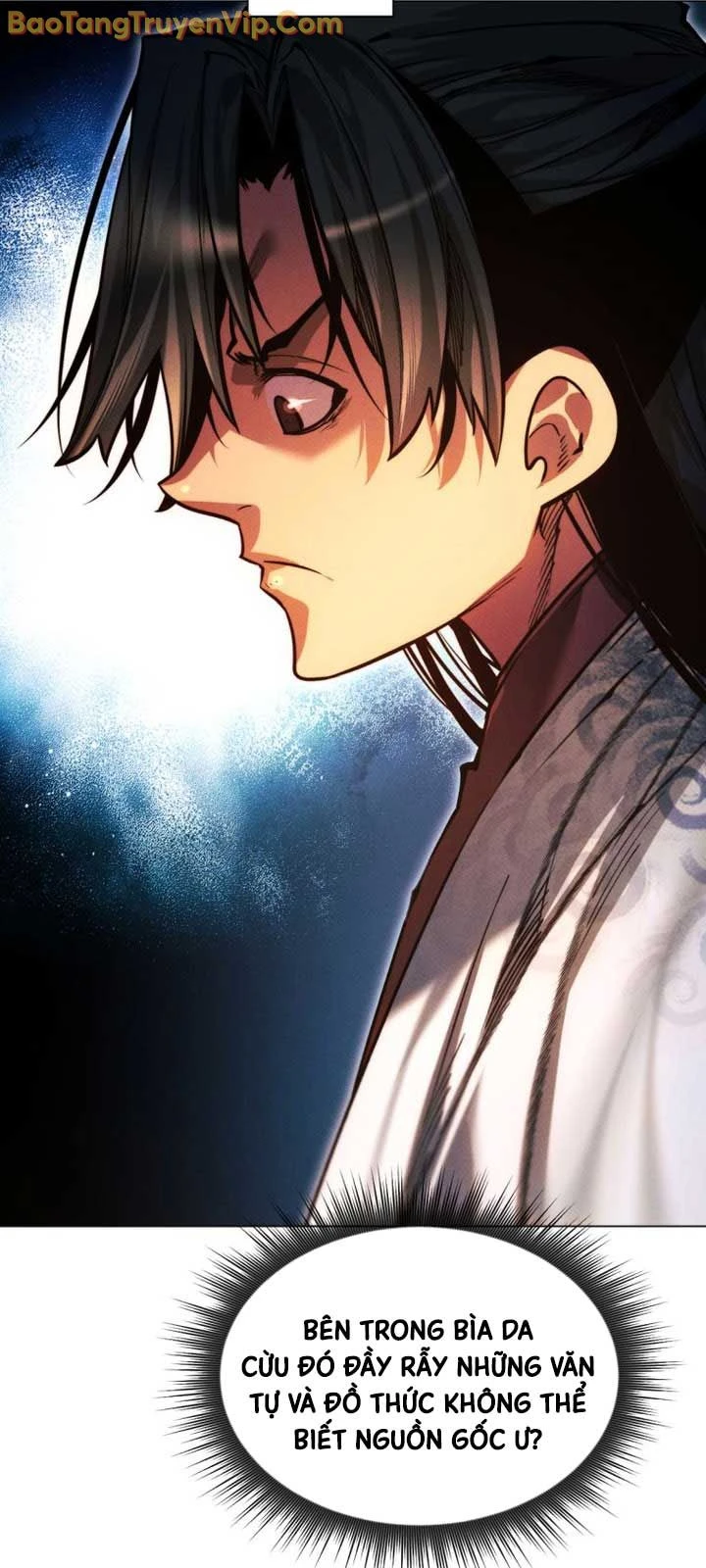 Chuyển Sinh Vào Thế Giới Võ Lâm Chapter 139 - 28