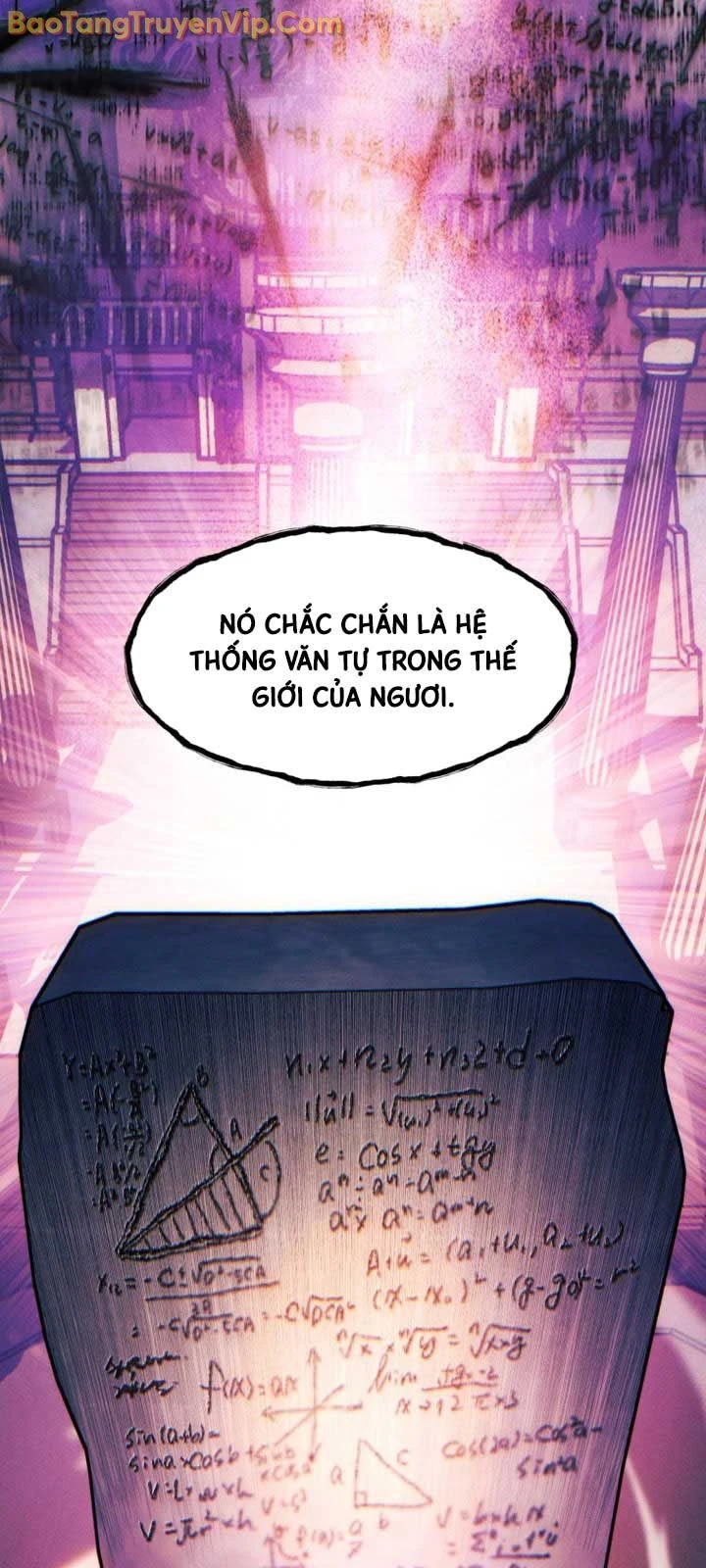 Chuyển Sinh Vào Thế Giới Võ Lâm Chapter 139 - 30