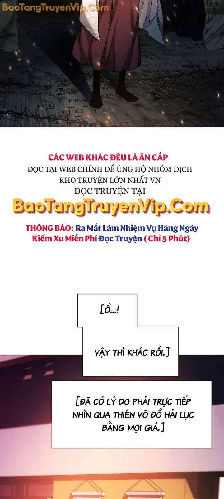 Chuyển Sinh Vào Thế Giới Võ Lâm Chapter 139 - 32