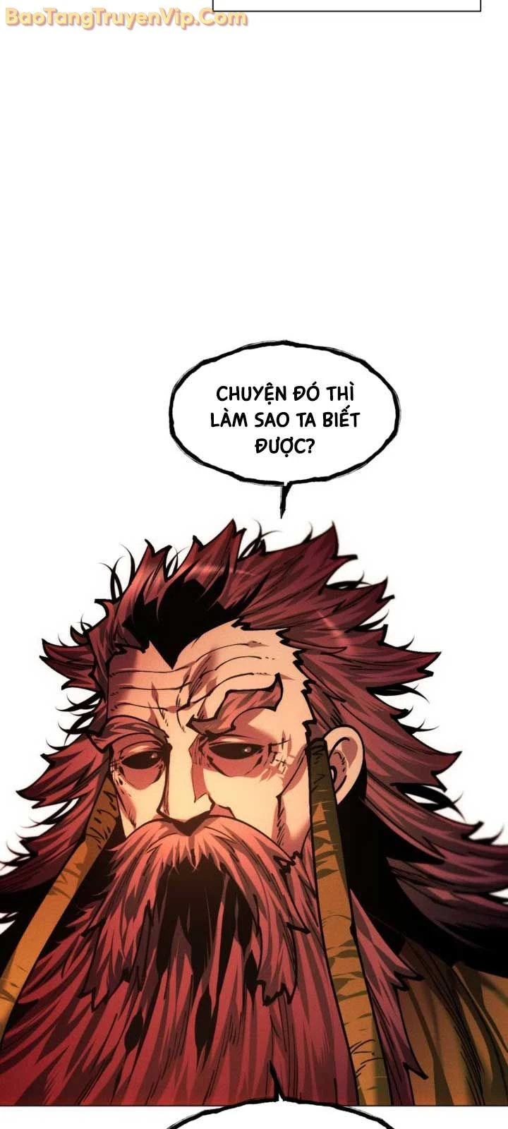 Chuyển Sinh Vào Thế Giới Võ Lâm Chapter 139 - 34