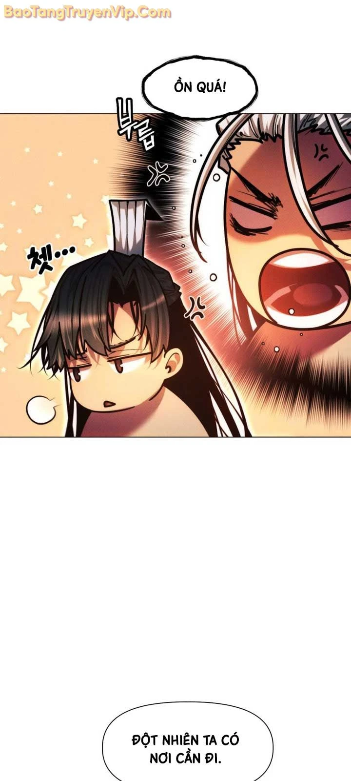 Chuyển Sinh Vào Thế Giới Võ Lâm Chapter 139 - 40