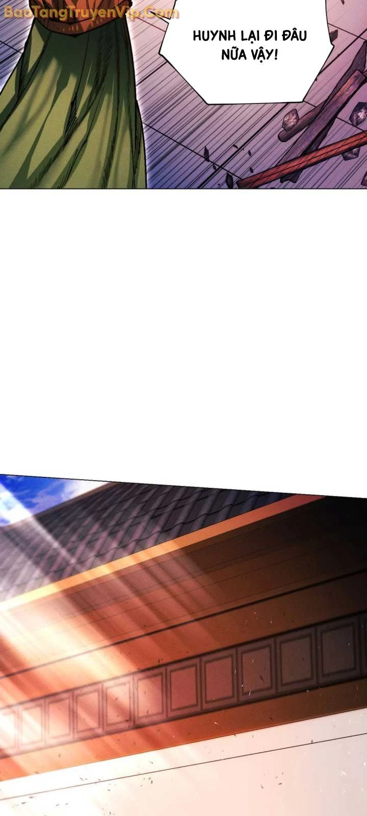 Chuyển Sinh Vào Thế Giới Võ Lâm Chapter 139 - 42