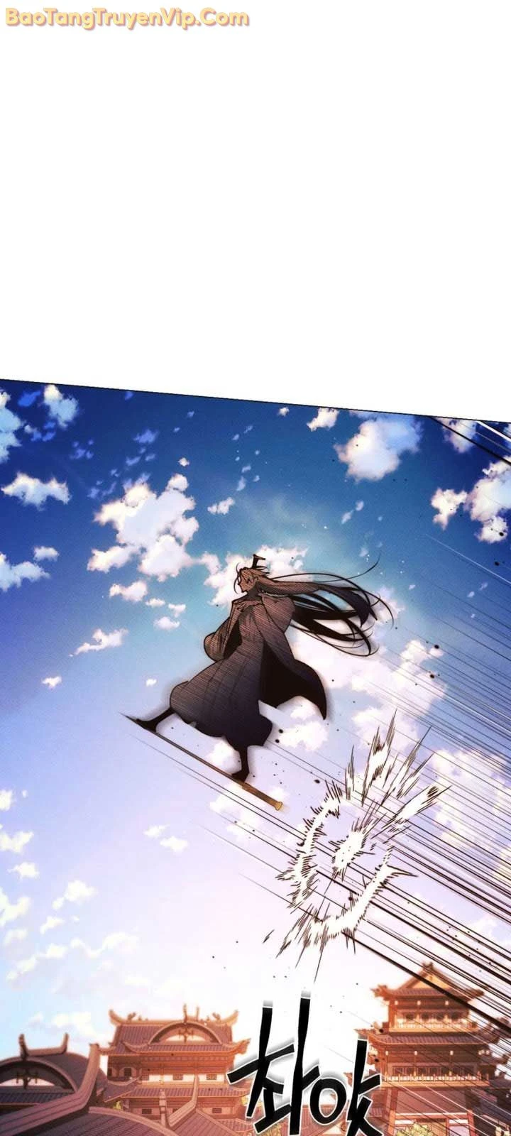 Chuyển Sinh Vào Thế Giới Võ Lâm Chapter 139 - 44