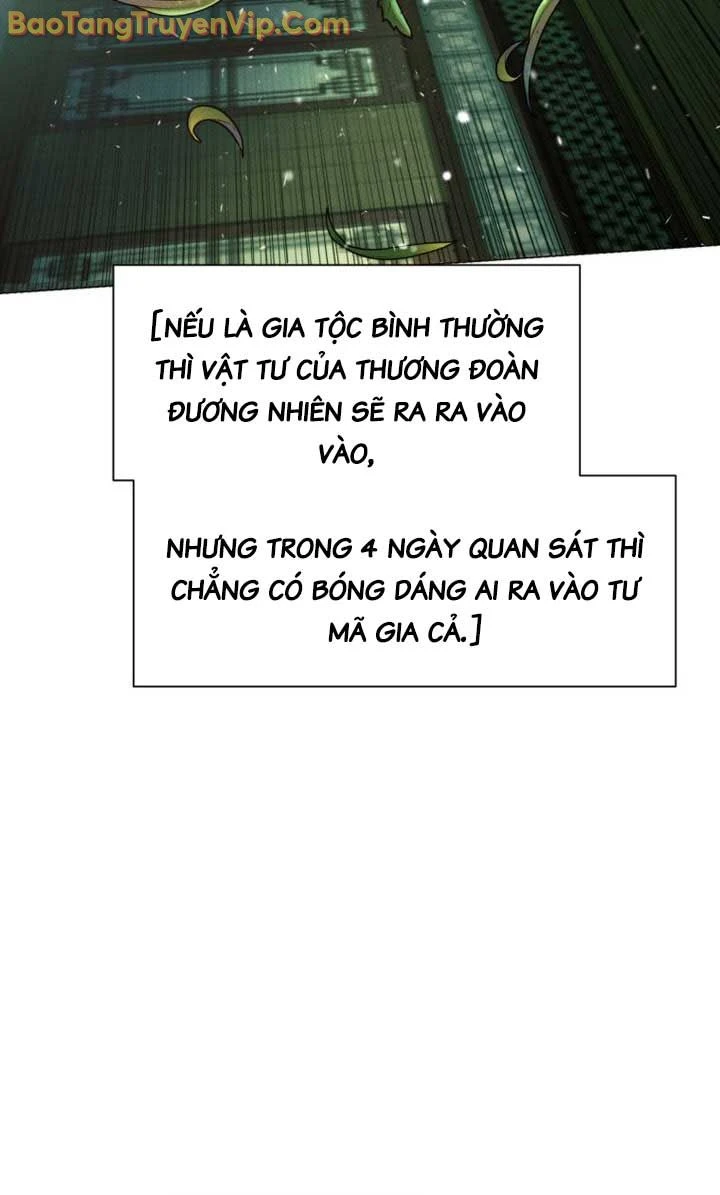 Chuyển Sinh Vào Thế Giới Võ Lâm Chapter 139 - 49