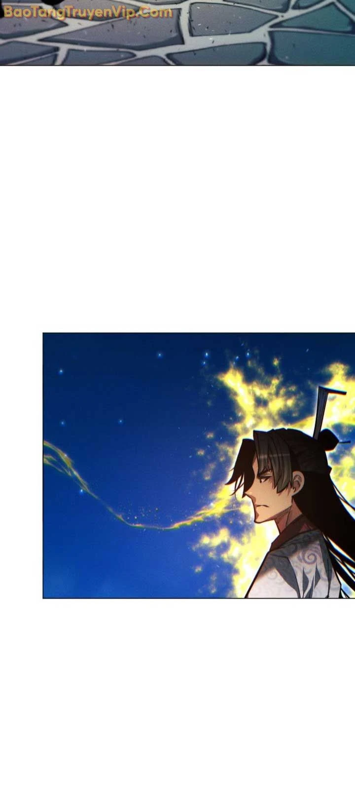 Chuyển Sinh Vào Thế Giới Võ Lâm Chapter 139 - 58