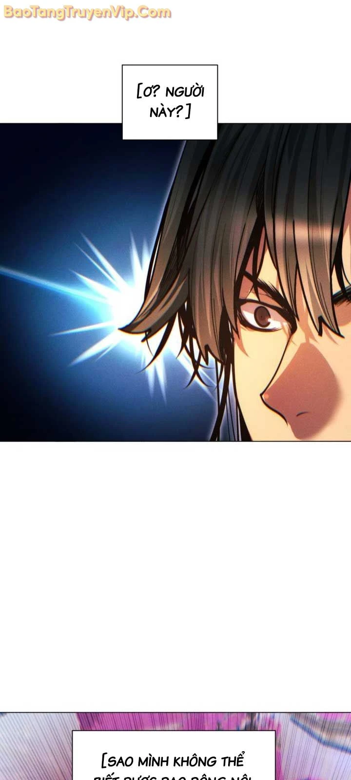 Chuyển Sinh Vào Thế Giới Võ Lâm Chapter 139 - 59