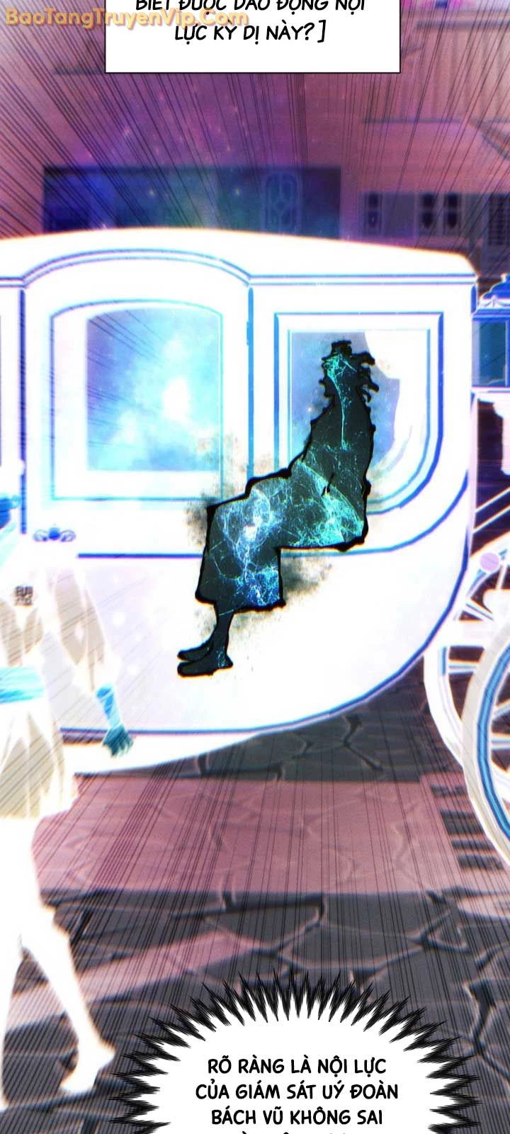 Chuyển Sinh Vào Thế Giới Võ Lâm Chapter 139 - 60